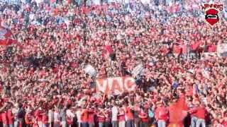 WINNERS 2005  BOTOLA 1314  18e  WAC vs KACM [upl. by Os]