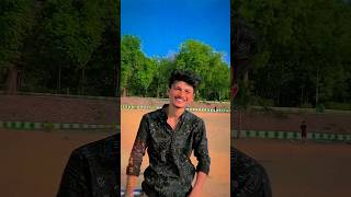 MO DIL RA DHUN  NEW SAMBALPURI SONG  TRENDING MUSIC VIDEO love story song trendinglove story [upl. by Daniele]