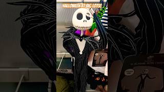 Halloween at Big Lots youtubeshorts shorts subscribe biglots halloween trickortreat spooky [upl. by Harriman395]