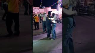 BAILE EN JULIMES CHIHUAHUA [upl. by Lotsyrk]