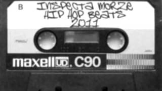 Inspecta Morze  Misunderstood Instrumental Dan Morze [upl. by Eirotal]