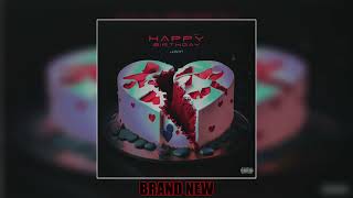 Almighty Jay  BRAND NEW Official Audio [upl. by Harihs]