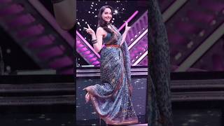 Dilbar Dilbar song norafatehi shorts [upl. by Onej]