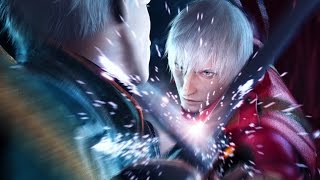 Devil May Cry 3 Devils Never Cry Intro soundtrack  Best Part [upl. by Frederick426]