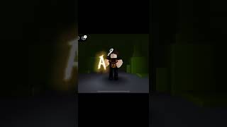 ROBLOX Fen roblox robloxedit edit [upl. by Onilecram609]