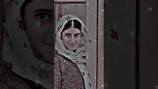 pashto song bestSlowed and reverb songs reels trendingshorts viralvideo 1million [upl. by Enitsenrae]