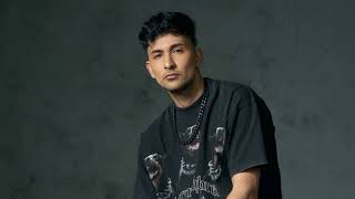 Zack Knight  Pyaar Mein Official Video ft Simran Kaur New Song 2024 [upl. by Yro]