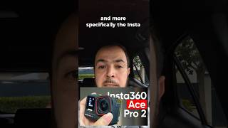 Insta360 Ace Pro 2 new features and release date revealed insta360 acepro2 [upl. by Irrabaj991]