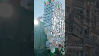 Yazeed mar gaya mera husain zinda hai  Muharram 2024 [upl. by Lyn981]