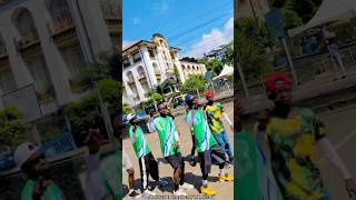 Bakitenno ft Samza Problem official dance challenge video dance incredibleexpertdancers [upl. by Berke]