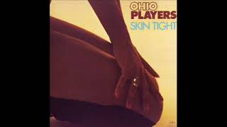 Ohio Players  Skin Tight [upl. by Roti590]