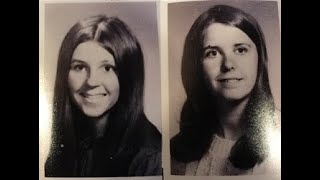 Unsolved Worcester Season 7 Ep 6  quotThe Double Murder of JoAnne Muldoon and Deborah Johnsonquot [upl. by Auqinaj829]