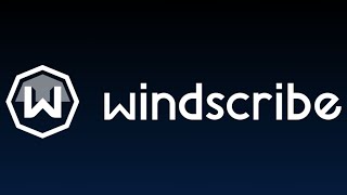 How To Create Account Windscribe VPN  Unlimited Free VPN for Windows amp Mobile [upl. by Stuart]