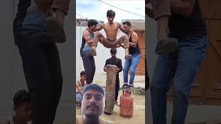 Ye konsa tarika hai funny comedy motivation [upl. by Gnuj403]