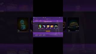 Diwali Box drop trick free fire  unlimited box trick  Diwali event free firemagiccubeclaimproblem [upl. by Morganstein]