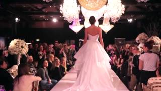 Doltone House Wedding Showcase 2013 [upl. by Havstad]