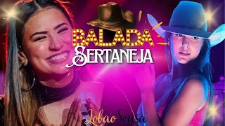 ✨TOP SERTANEJO 2023  SERTANEJO MAIS TOCADAS DO TIK TOK 🤠  VIDEOCLIP [upl. by Heall674]