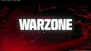 🔴RO WARZONE CU RANDOMI [upl. by Sherlock148]