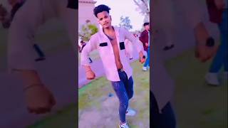 कतल करईबू  Dhadkan Dhananjay Ka Bhojpuri viralshorts dance trendingsong shortsshorts [upl. by Ardnatal]