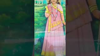 Jahumaa nu Gujarati status jahumaa ni Gujarati reels jahusarkar jahumaa meldi meldimaa short [upl. by Duile]