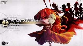 Deemo  Knight Iris collection 12  The Red Coronation Calamity [upl. by Nared728]