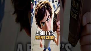 Judge Less  inspirationalstory motivationalvideo motivation [upl. by Humfrid915]