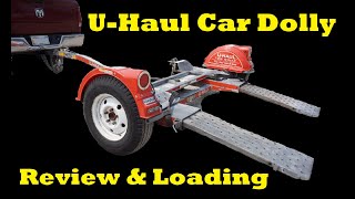 Top 10 Best Folding Hand Trucks in 2023  Portable Hand Cart Dolly with Telescoping Handle [upl. by Pickard]