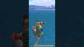 New update Trick 4ubabafam pubgmobile 4pubg pubg 4ampubg پابجیافغانستان atro pubglover pub [upl. by Airekat]