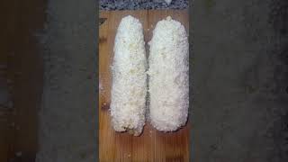 Elote recipe elote snacks food antojitos recipe cooking [upl. by Fairbanks]