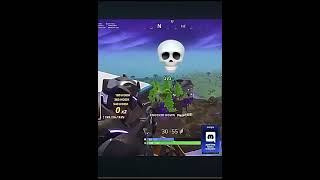 Some of the best snipes in Fortnite fortnite fortnitedances fortniteclips forest gaming [upl. by Sackey]