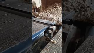 Wood planer planning viralvideo wood howtomakedrillmachine [upl. by Yenar739]