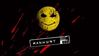 Manhunt  Episode Three  Fuelled By Hate [upl. by Adnarrim]