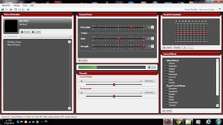 تحميل وتسطيب وتفعيل برنامج MorphVOX Pro العملاق في تغير الصوت اثناء المكالمات 2015 [upl. by Dazhahs486]