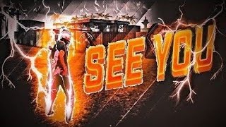 sky editing effect video free fire ka  kaise banaye  KKGAMING KING EDITING ALIGHT FULL MOVIE [upl. by Wilcox514]