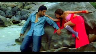 Ishq Da Tadka Full Song Naach [upl. by Sher]