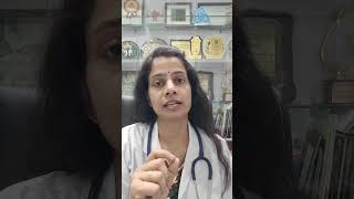 IUI Treatment क्या होता है  IUI Treatmentकैसे होता है  Intrauterine insemination shorts [upl. by Ynots]