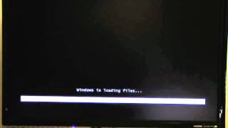 Step 1 Part 1  Configuring HyperV on the Bare Metal Server Part 1 [upl. by Gilud369]