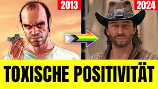 🤯10 Unfassbare Unterschiede Toxische Liebe VS Gesunde Beziehung  narzissmus [upl. by Irret160]