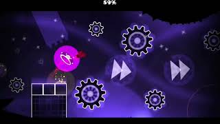 quotMaru Nakayoshiquot By ItsKinDash￤Geometry Dash [upl. by Beberg]