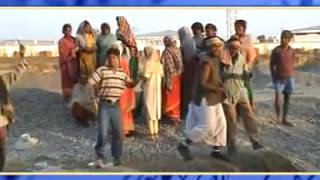 REJA KULI BANAYA SUPER HIT NAGPURI VIDEO [upl. by Johann]