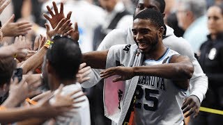 Game Rewind Watch Villanova advance to the National Championship Game in 11 minutes [upl. by Nho]