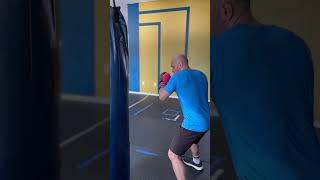 phonk boxing boxetraining mma boxeemcasa boxe treinodeboxe ufc muaythai fitness [upl. by Enihpesoj]