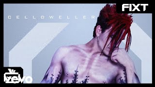 Celldweller  One Good Reason Drumcorps Remix [upl. by Molly]