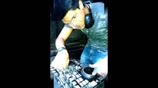 MIX CUMBIAS BAILABLES POLLADA MIX  DJ CRIS [upl. by Kaufmann773]