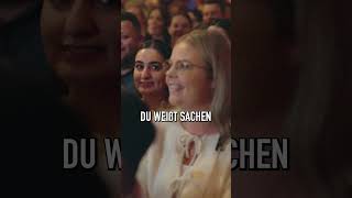 Er lügt 😂 comedy witze emmveecomedy standupcomedy komisch standup witzig funny humor [upl. by Augustus991]