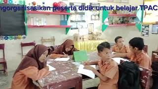 video pembelajaran Muntadhar NIM 9243416084 LPTK Universitas Negeri Medan [upl. by Adihsaar]