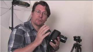 Photography Tips  How to Stop Motion in Photography on an SLR Camera [upl. by Sorkin564]