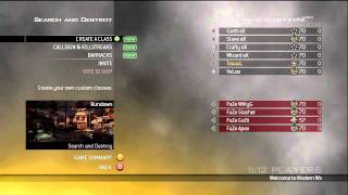 Faze Clan  Fanboys  Coincidence  FAIL [upl. by Issiah419]