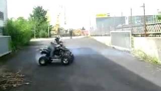 Cheap 250cc 300cc 350cc 450cc Sports Quad Bikes Race ATV Recreational 4 Wheelers For Sale [upl. by Daus]