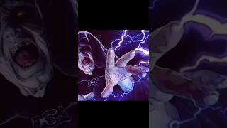 Emperor Palpatine Rendition of Bad Man By Disturbed [upl. by Deehahs643]